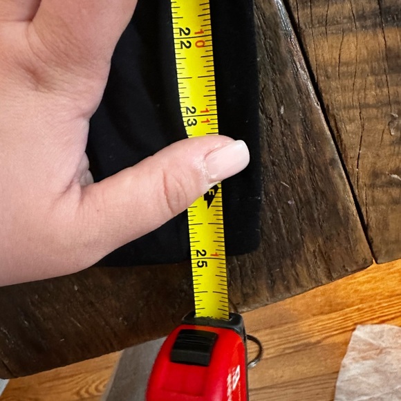 Eileen Fisher Jersey Jogger Pants Pleated Slouchy Pockets Size Large Minimalist - Picture 7 of 9